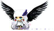 Babyangel3